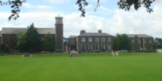 St Marys College